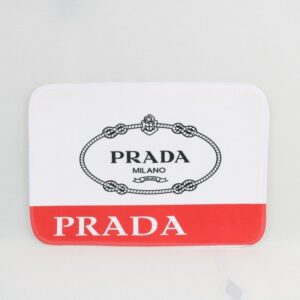 [국내배송]프라다 발매트