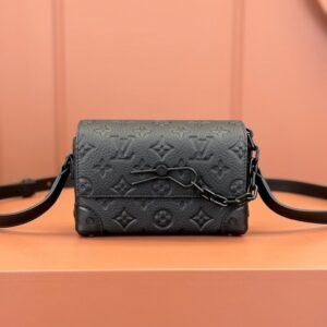 [국내배송]루이비통 가방/M81745