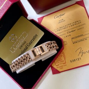 [국내배송]까르띠에 남성팔찌 316L 최상급스틸