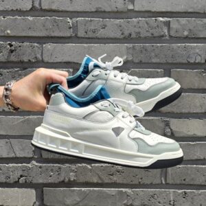 [국내배송]발렌티노 원스터드 스니커즈