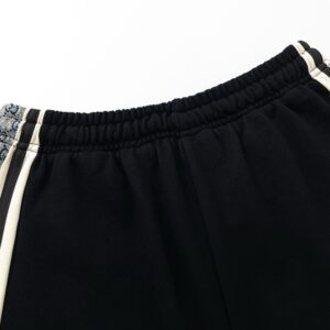 [국내배송]구찌 GG 슈프림 트랙 쇼츠 팬츠