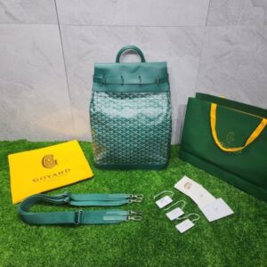 [국내배송]고야드 스티머 백 PM 미러급