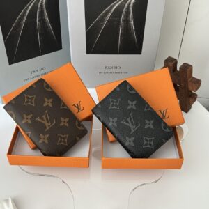 [국내배송]루이비통 오거나이저 카드지갑