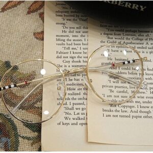 [국내배송]버버리 수입고급 초경량 티타늄 남여공용 안경테