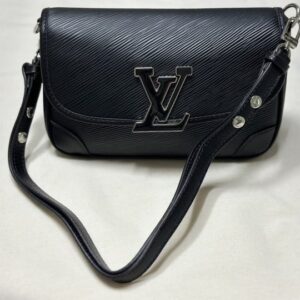 [국내배송]루이비통 부시에피 크로스백