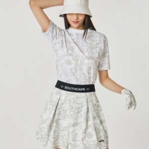 [국내배송]사우스케이프 [SC]매장완제품