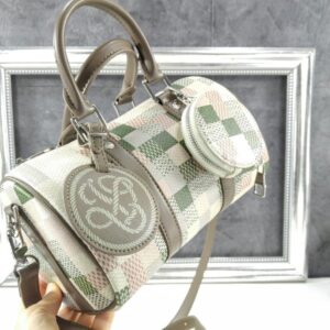 [국내배송]루이비통 키폴 반둘리에 25