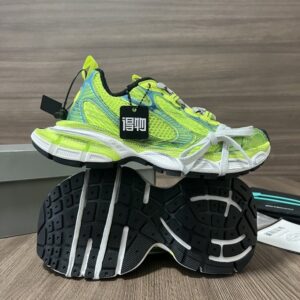 [국내배송]발렌시아가 3XL 스니커즈