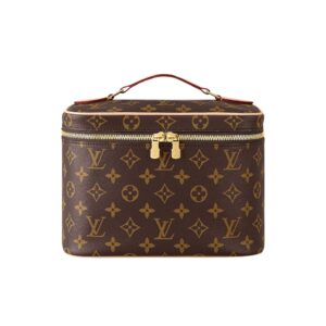 [럭셔리/해외배송]루이비통 니스 BB(모노그램)