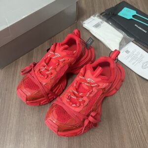 [국내배송]발렌시아가 3XL 스니커즈