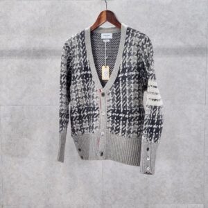 [국내배송]톰브라운