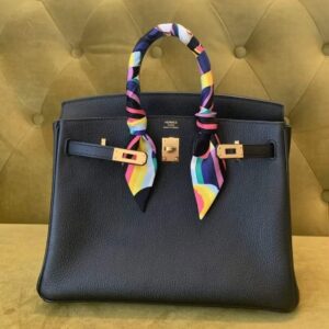 [국내배송]에르메스 버킨백 30사이즈