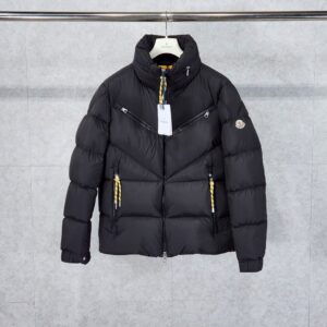 [국내배송]몽클레어 8078 카트마이 (Katmai) 구스다운 패딩