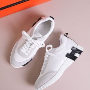 [국내배송]에르메스 Bouncing 바운싱 스니커즈