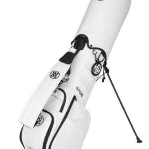 [국내배송]지포어 – 에센셜 캐디백 .스탠드백