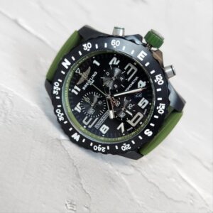 [국내배송]브라이틀링 인듀어런스 프로 그린