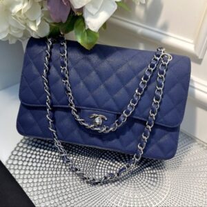 [국내배송]샤넬 2.55 클래식 플랩백