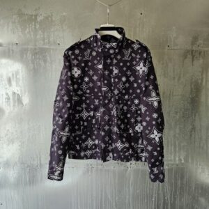 [국내배송]루이비통 모노 자켓