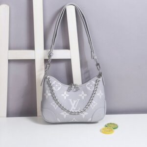 [국내배송]루이비통 블로뉴