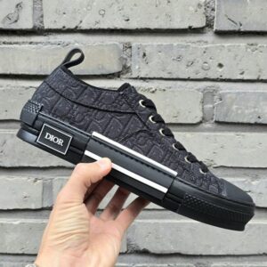 [국내배송]디올 B23 스니커즈