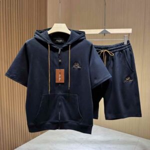 [국내배송]로로피아나 2025ss LP 셋업