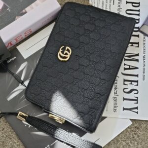 [국내배송]구찌 타임리스 엘레강스 펑셔널티리