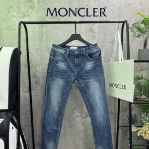 [국내배송]몽클레어 패치 중청진