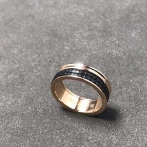 [국내배송]부쉐론 콰트로링