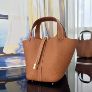 [국내배송]에르메스 피코탄 18