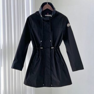 [국내배송]몽클레어 말라카이트