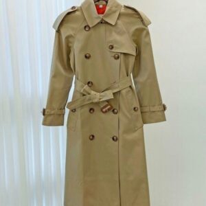 [국내배송]버버리 신상 최상급 코트