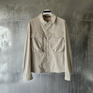 [국내배송]로로피아나 윈드메이트 자켓