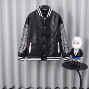 [국내배송]크롬하츠 바시티