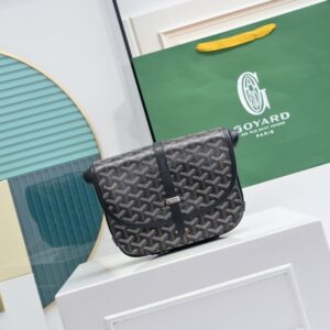 [국내배송]고야드 벨베데르 PM