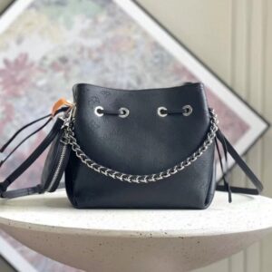 [국내배송]루이비통 벨라 마히나 버킷백 M57070