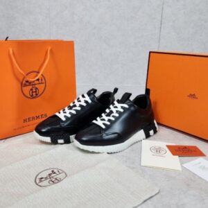 [국내배송]에르메스 점프 스니커즈