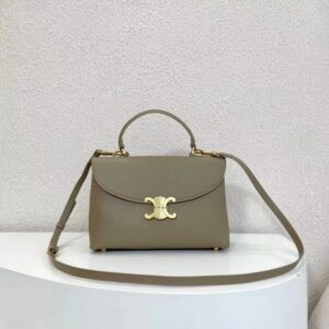 [국내배송]셀린느 미디엄 니노백