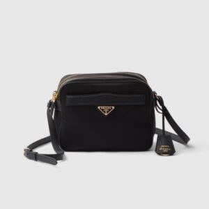 [국내배송]프라다 리에디션1978 미니숄더