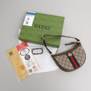 [국내배송]구찌 G746055 오피디아 미니백