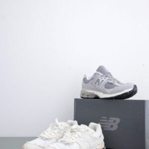 [국내배송]뉴발란스 [NEW BALANCE] 수입고급 New Balance 2002R Protection Pack