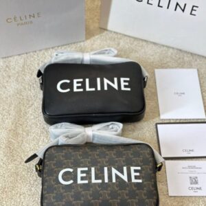 [국내배송]셀린느 크로스백