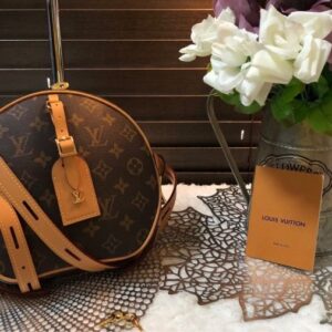 [국내배송]루이비통 사포 수플