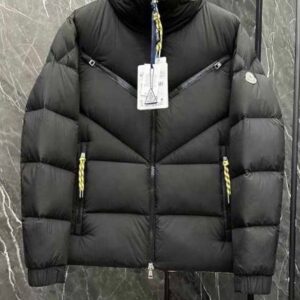 [국내배송]몽클레어 카트마이 쇼트 다운 패딩