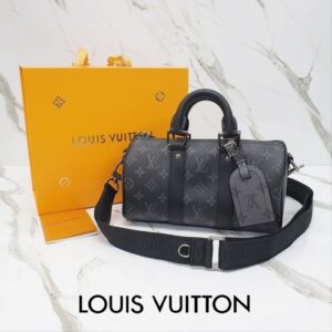 [국내배송]루이비통 키폴 반둘리에 25