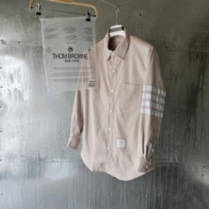 [국내배송]톰브라운 사선 자켓