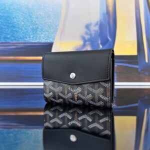 [국내배송]고야드 생 가브리엘 지갑