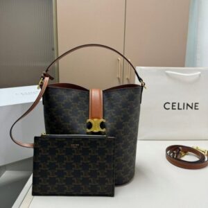 [국내배송]셀린느 미디엄 루이즈백