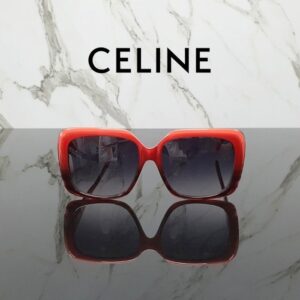 [국내배송]셀린느 선글라스