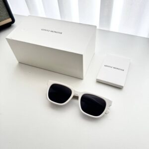 [국내배송]젠틀몬스터 X 마르지엘라 MM110 선글라스