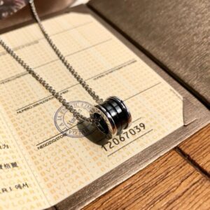 [국내배송]불가리 세이브 더 칠드런 네크리스 남여공용 목걸이